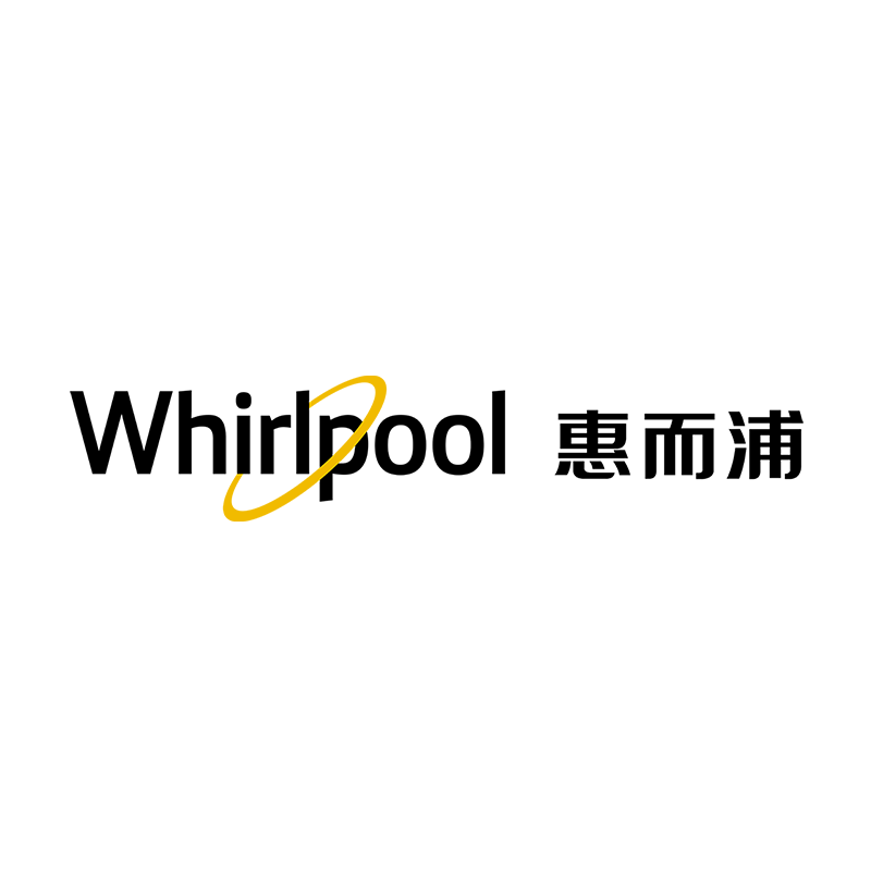 帮客材配惠而浦/法迪欧油配件(法迪欧电热水器F60-C30HDY1显示板)