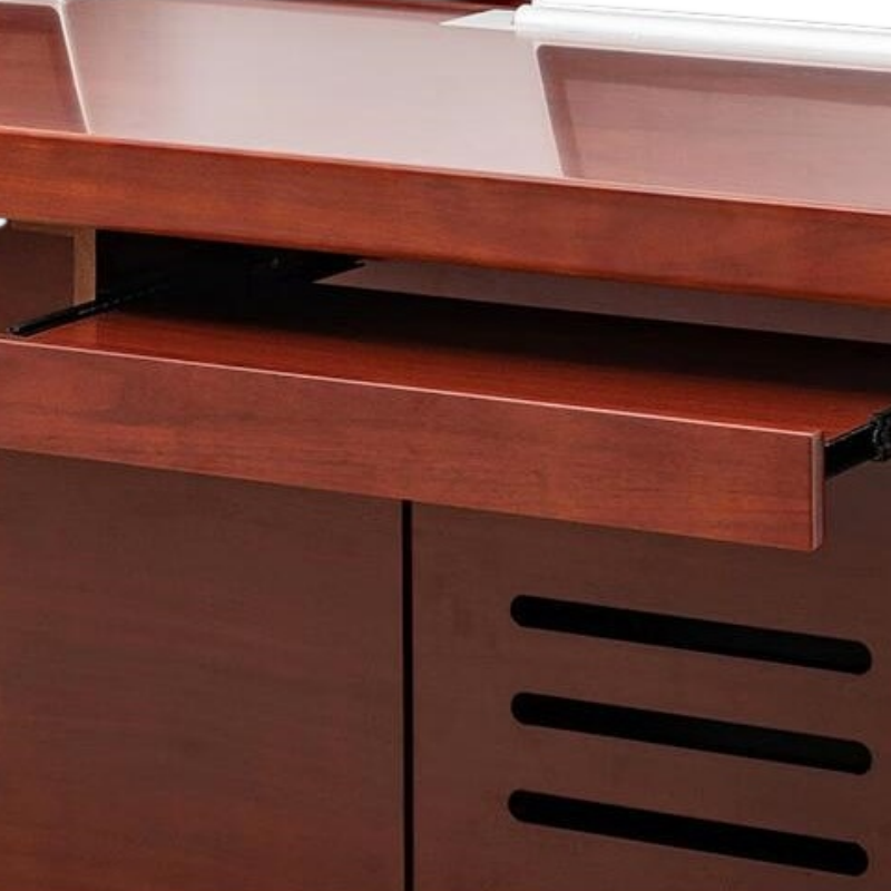 升降电脑桌/高清大图