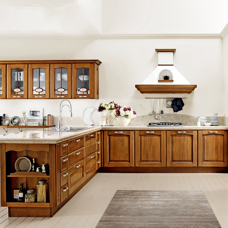 闪电客电视柜004784报价_参数_图片_视频_怎么样_问答-苏宁易购