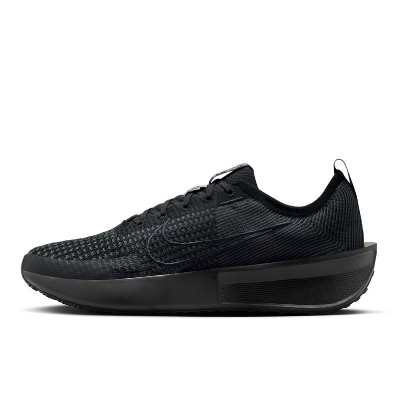 耐克(NIKE)男跑步鞋轻便透气缓震舒适百搭户外运动鞋高清大图