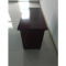 束造(SHUZAO) 电视柜、脸盆架 100cm*50cm*70cm 材质:木工板 DT7745