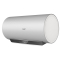 A.O.史密斯电热水器CEWH-80NGWi
