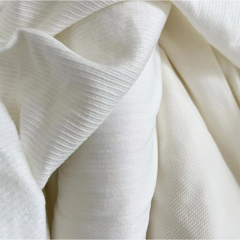 秦泰(Cqint) QTMOP 50*60cm 涤棉抹布 10块装高清大图