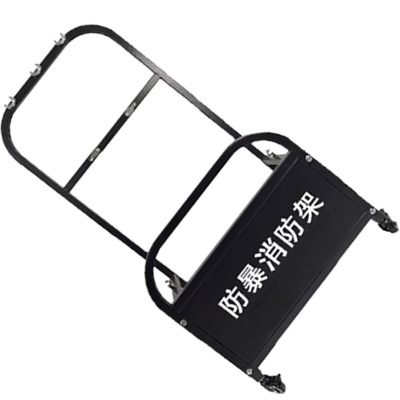 景冠达防暴器材架蓝个高清大图