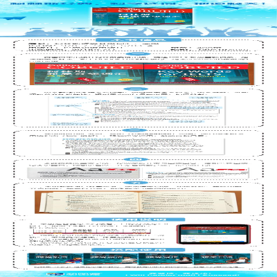【M】柯林斯雅思分级词汇.高级-9787501257034