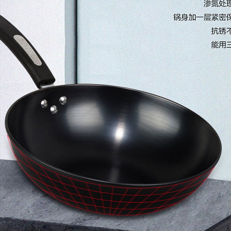 金嫂子(KSISE)永恒经典真不锈二件套KSX1914T(单位:套)