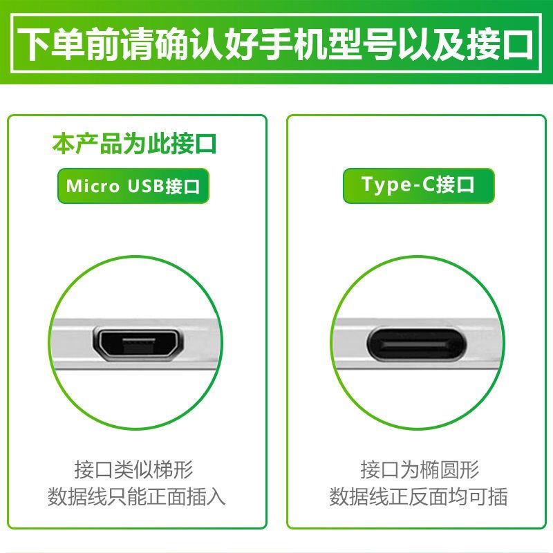三星充电器s7s6edgenote45手机数据线快充线a9快速头sams|充电器头+2条数据线[装] 加长长度:2米