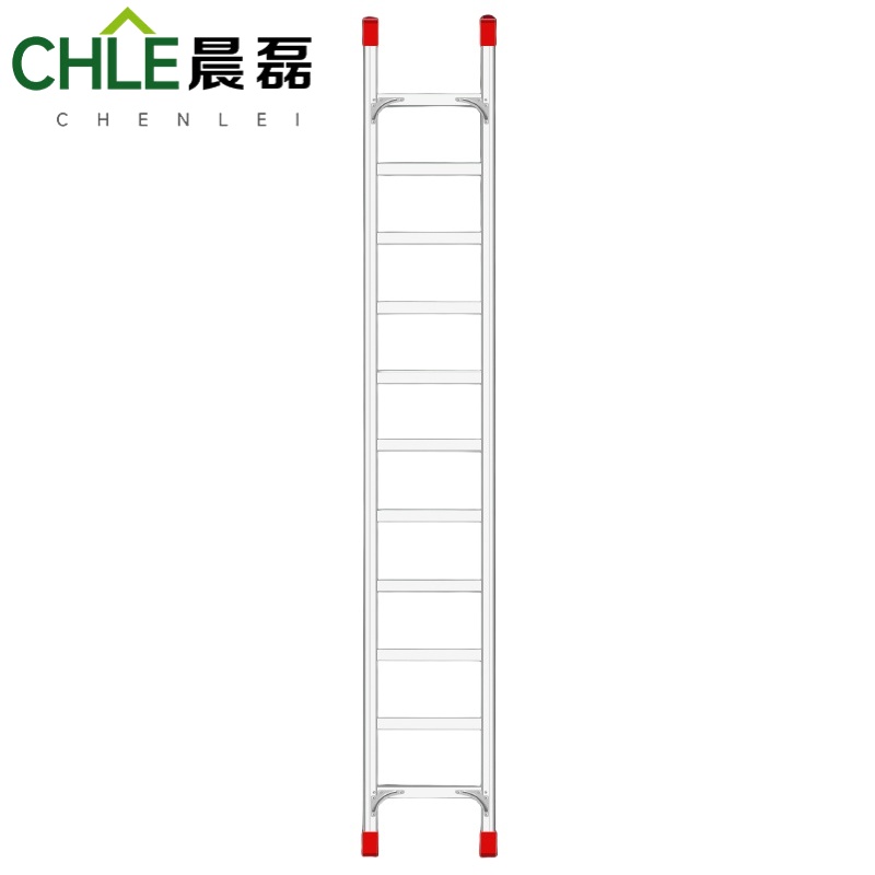 晨磊巨厚直梯11步/个高清大图