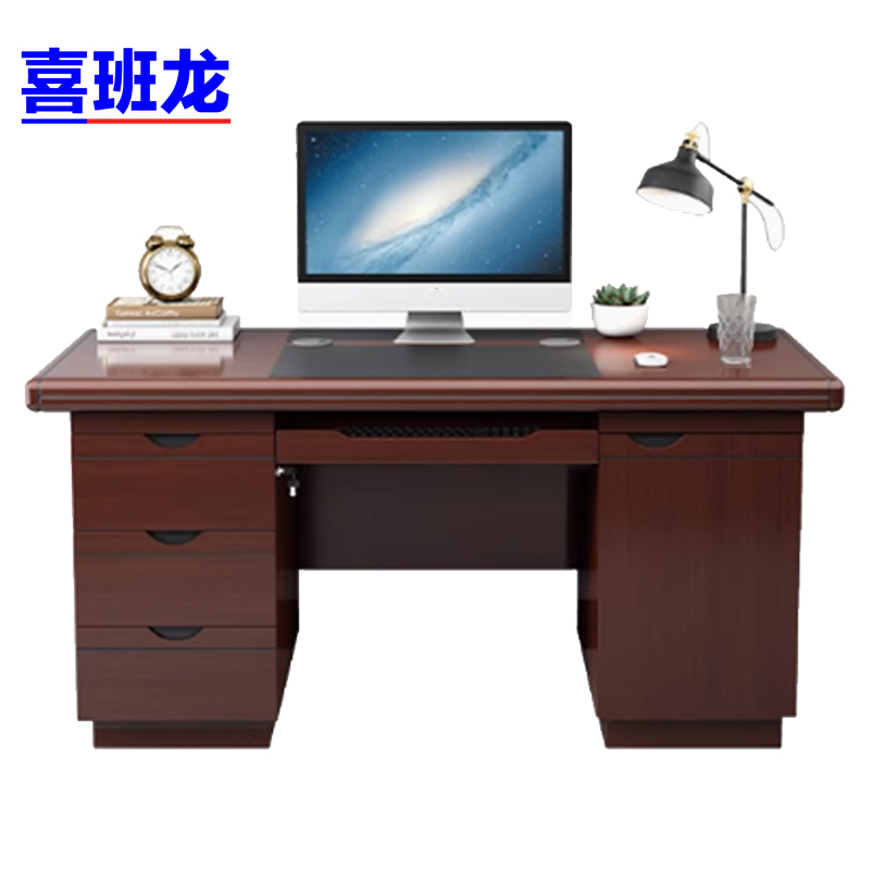 喜班龙高清大图