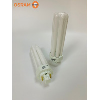 12W/840白光4针2U插拔管