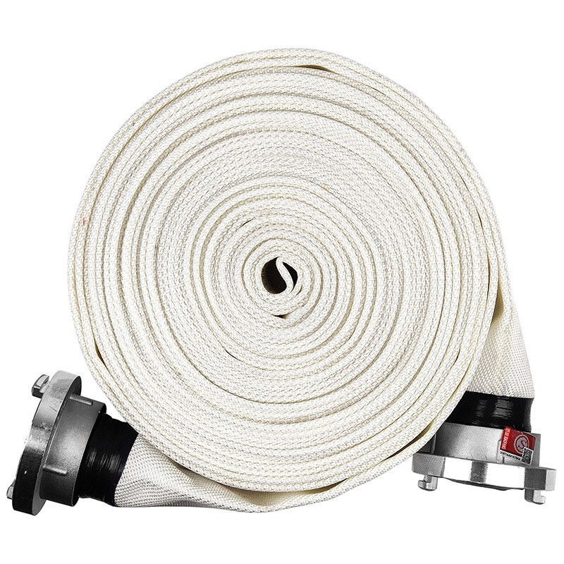 芯讯徵消防水带8型65mm水管含2025米25寸水带含接