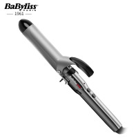 法国BaByliss2174卷发棒大卷大波浪卷发器网红款女烫发波浪卷梨花卷内扣卷发棒