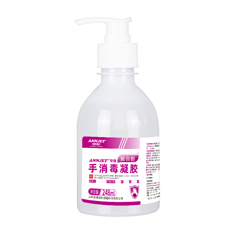 洗护套餐7(洗衣液2kg+洗手液248ml+洗衣粉1.36kg+洗衣液1.5kg*2+奥妙洗衣皂226g*2新老包装随机