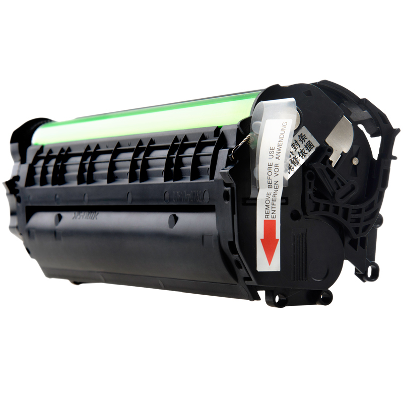 天威(PRINT-RITE) PR-TN2015 粉盒 适用机型:Brother/HL-2130 黑单位（件）