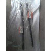 澳派摩托海王星 福星 呼吸管 发动机废气管 原厂正品带防伪