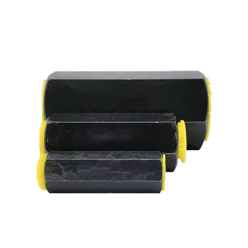 锴晟 液压单向阀 KS-3000PSI 个高清大图