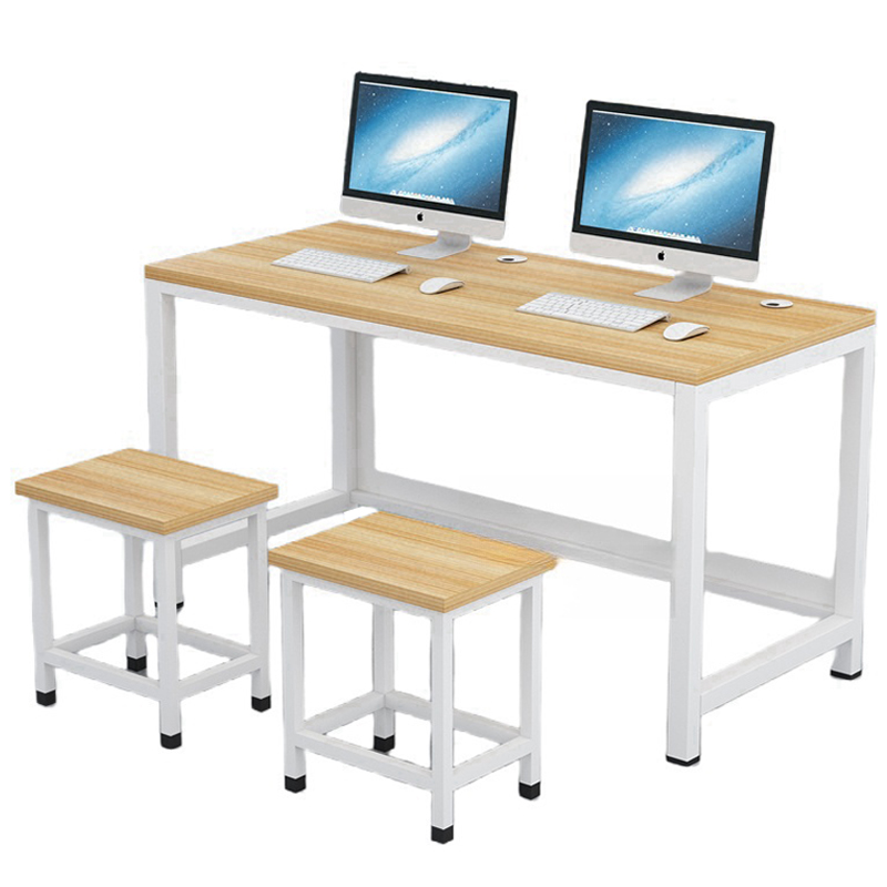 赛语办公桌1.2米套高清大图