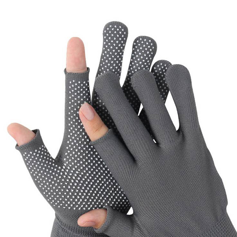 吾卫世 手套 S3 双高清大图