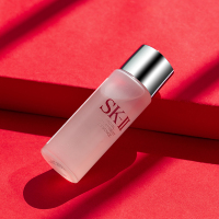 SK-IISKii/sk2 青春露/ 护肤精华露 30mL SK2 神仙水中样