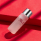 SK-IISKii/sk2 青春露/ 护肤精华露 30mL SK2 神仙水中样