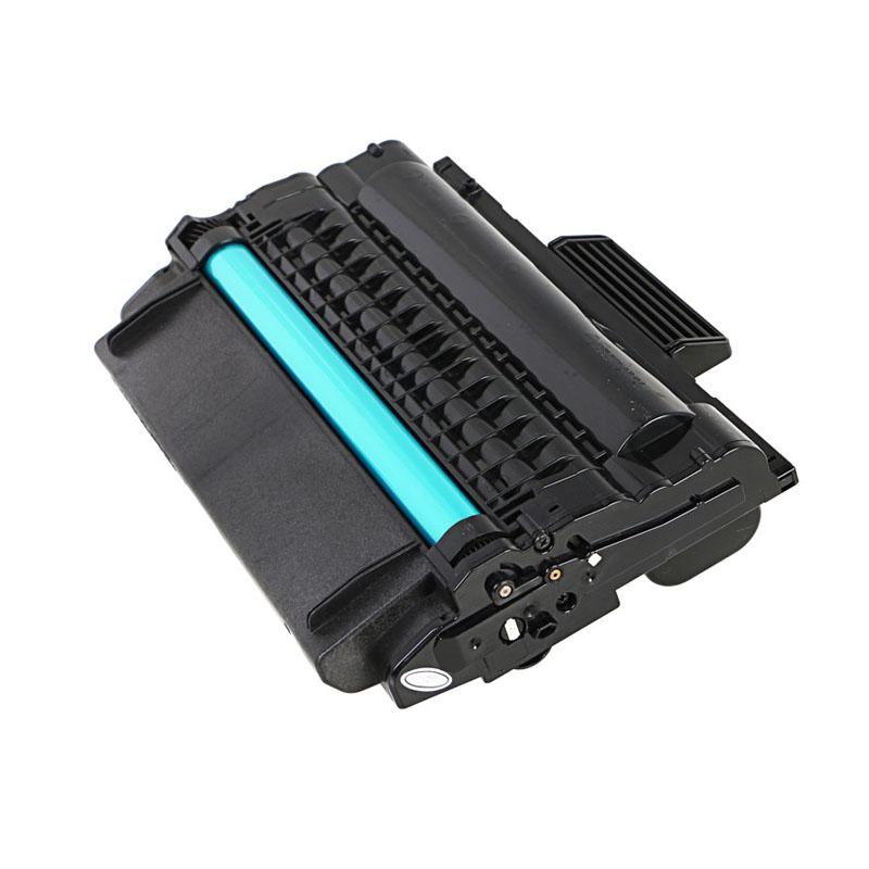 欣彩X3435硒鼓(鼓粉一体)大众版黑色单支装(适用施乐3435D 3435DN CWAA0762)打印张数:4000高清大图