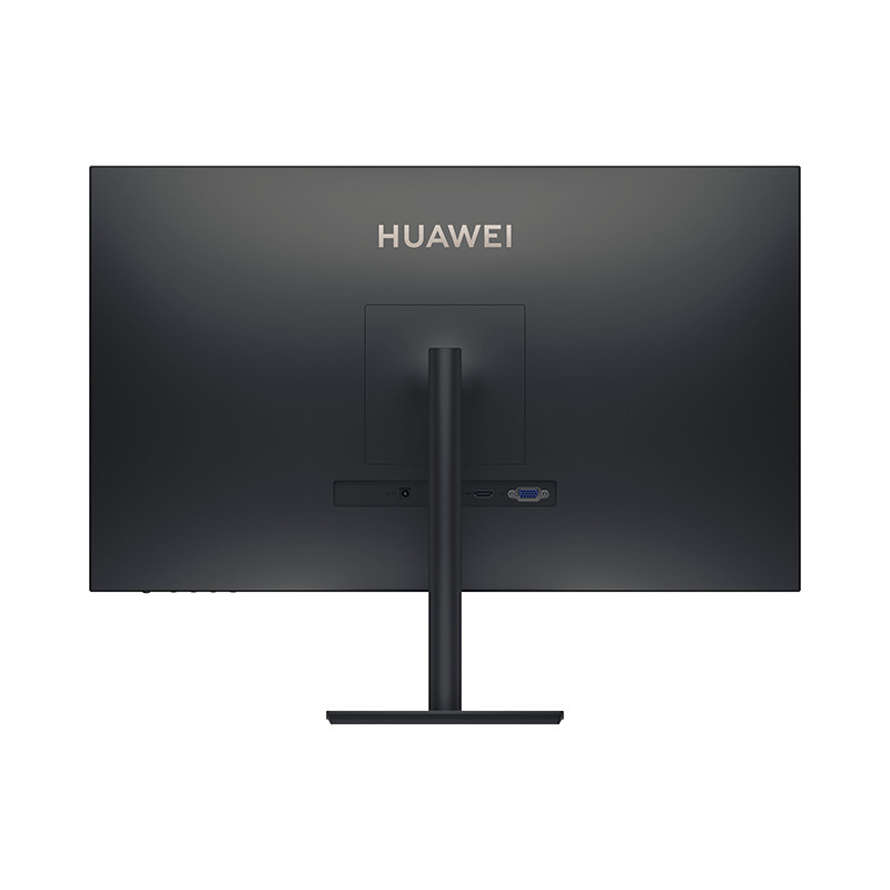 华为 HUAWEI B515 台式电脑 R5/4600G/16GB/512GB/键鼠/23.8英寸/WIN10/3年质保