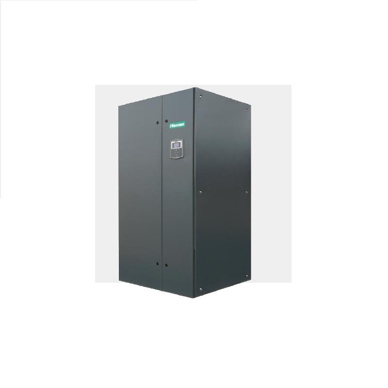 海信风冷机房空调 单冷 定频HED-F045B1