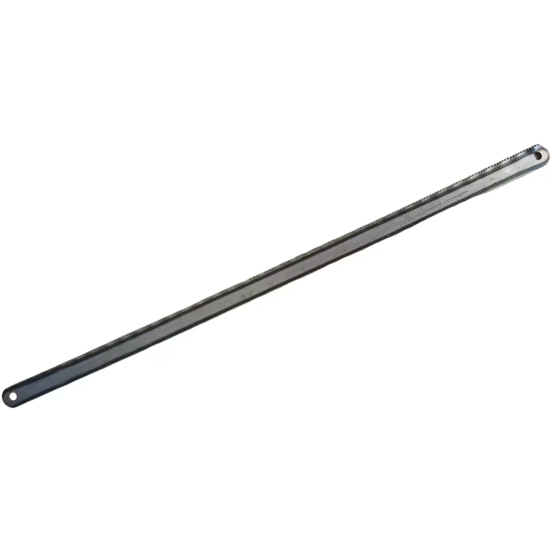 旋达手用钢锯条300mm 24齿 根