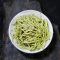 吕小脆 金银花 80g/组(40g*2)
