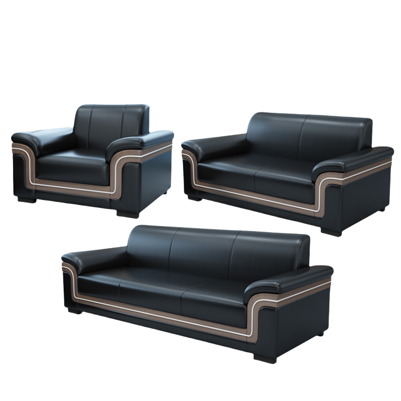 悦兴诚沙发200*83*80cm(1+2+3)套高清大图