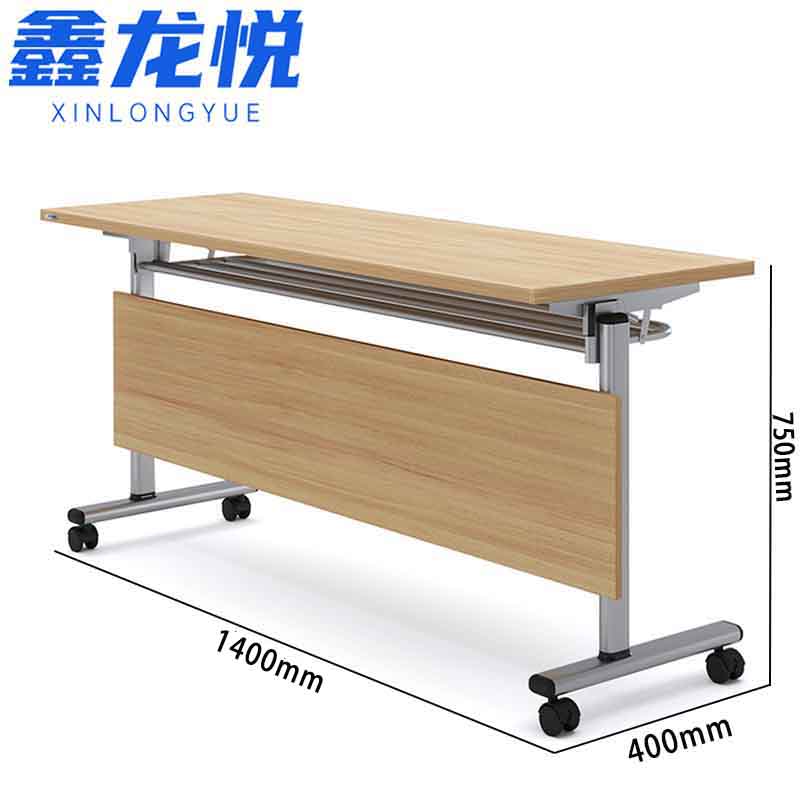 鑫龙悦99高清大图