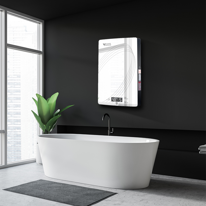 厨卫电器生活电器>厨卫大家电>电热水器>汉诺威(hannover)>汉诺威