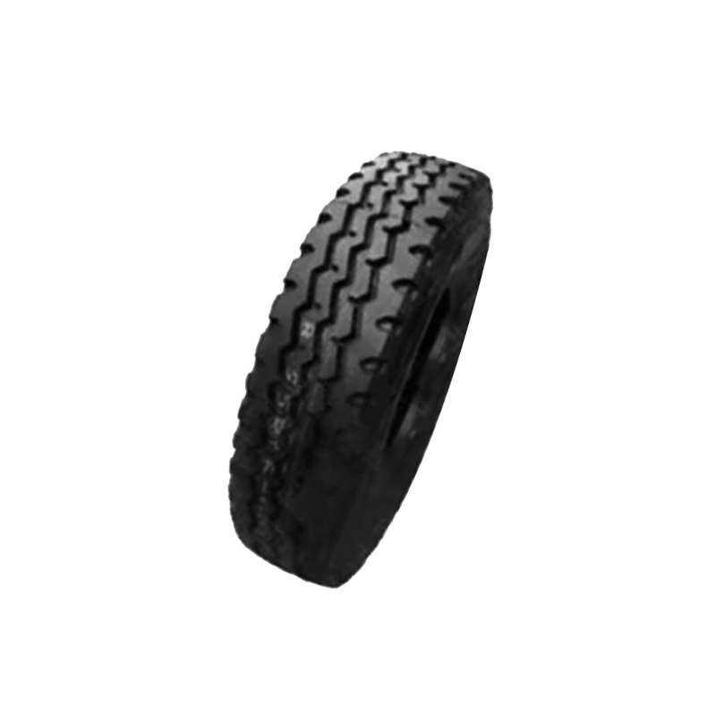 前进轮胎11.00R20 斯太尔 徐工吊车 客车轮胎