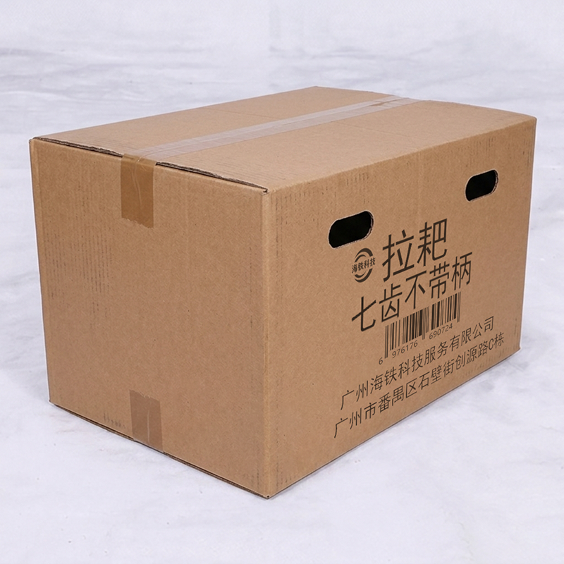 海铁科技拉耙 七齿不带柄/个高清大图