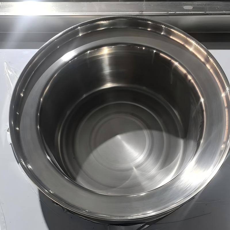 顺隆广兴 SUNRON GUANGSING 双眼电磁灶 1800*1000*800 台高清大图