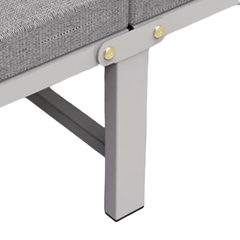 豫龙都折叠床90cm张高清大图