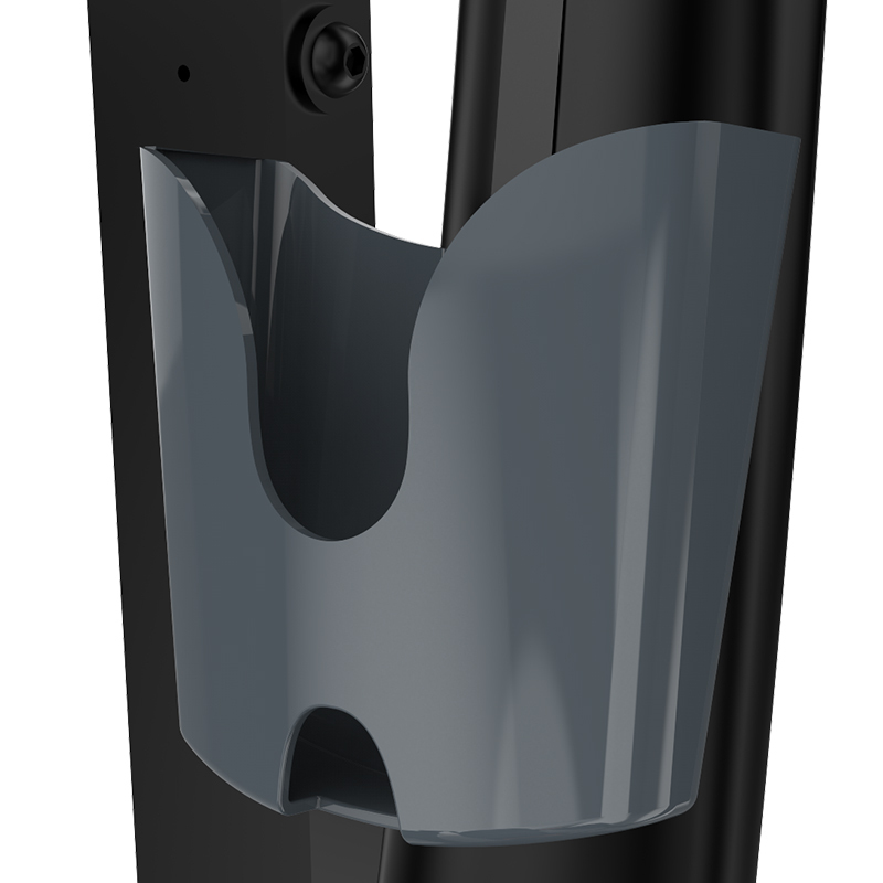 海德(HEAD) H7050E 经济型家用椭圆机