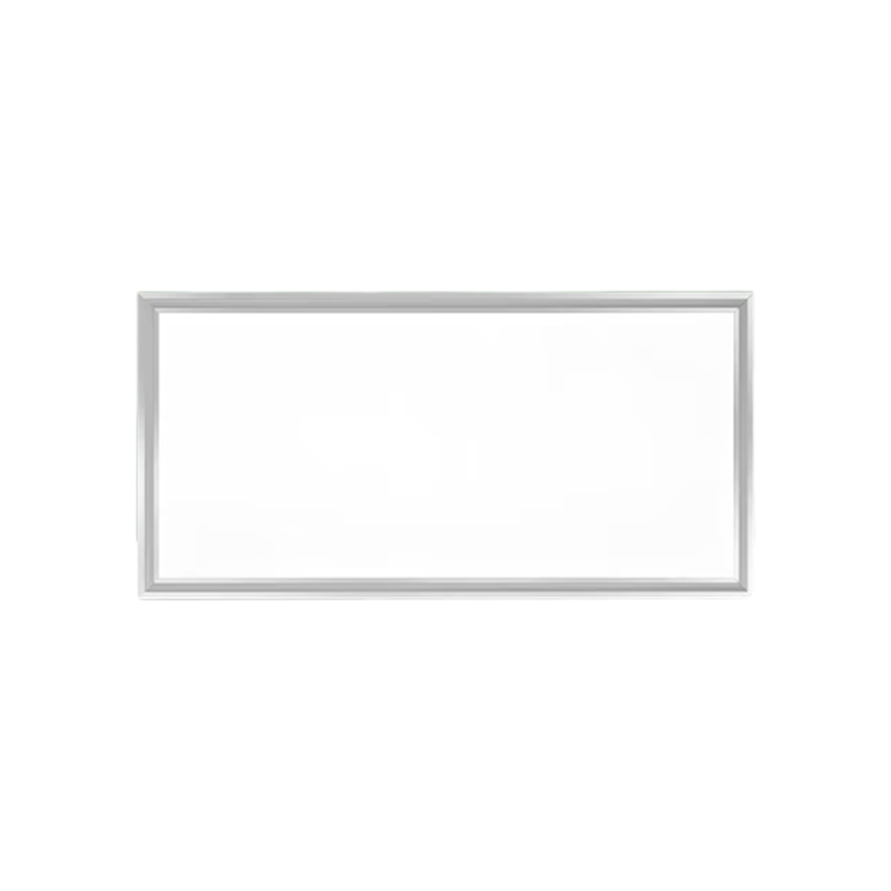 傲芒 AM-XDD-02 600*1200mm LED节能面板灯 (计价单位：个) 白色高清大图