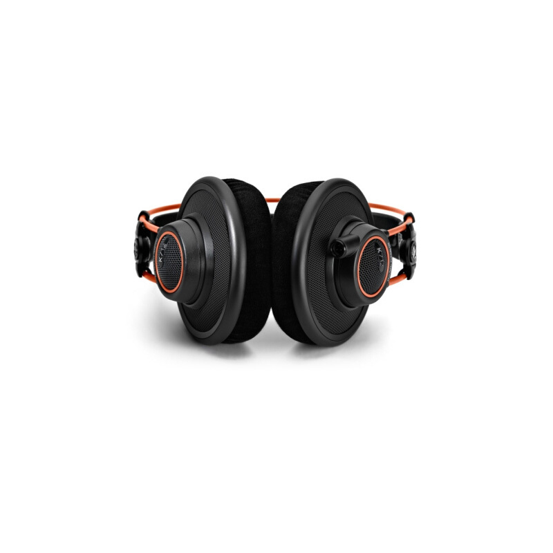 DTOTC 监听耳机 AKG B2450