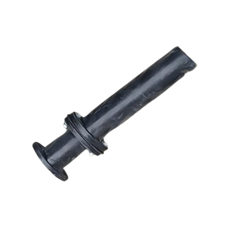 柯耐欧/保护管/H-12/根高清大图