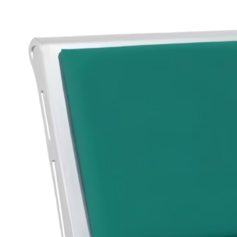 鑫龙都排椅坐垫44*38cm个高清大图