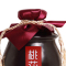 泸州老窖 桃花醉仙侠版 22度 500ml 单瓶装 配制酒