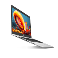 惠普（hp）战66 三代 14英寸轻薄笔记本电脑（i5-10210U 16G 256GB+1TB MX250 2GB独显 一年保修+意外 3年保修）背光键盘 商务办公轻薄本 定制版