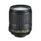 尼康 单反相机 D7500（AF-S DX 18-105 mm VR ）单镜头套机
