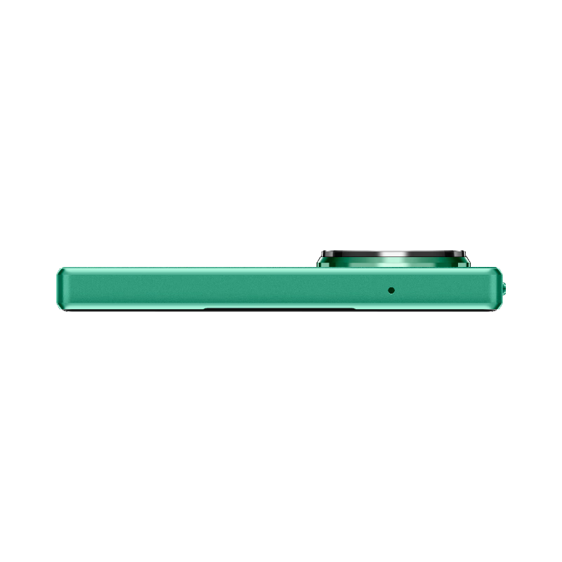 华为/HUAWEI nova 11 SE前后双高清摄像手机 一亿像素光影人像 256GB 11号色 华为鸿蒙智能手机高清大图