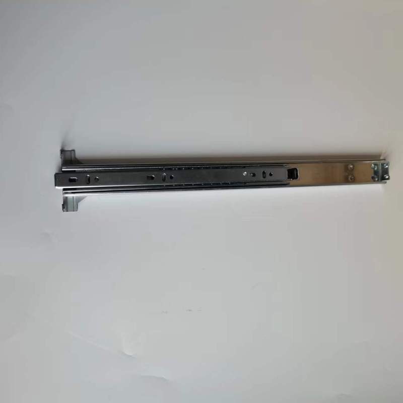 法迪欧嵌入式消毒柜 ZTD100A-B03上导轨/上滑轨(旧)