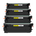科思特 K W9060MC 硒鼓 适用惠普 Color LaserJet Managed E55040 专业版