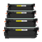 科思特 K W9060MC 硒鼓 适用惠普 Color LaserJet Managed E55040 专业版