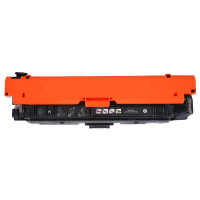 京贤W2120A黑色硒鼓适用惠普M554/M555/MFP578