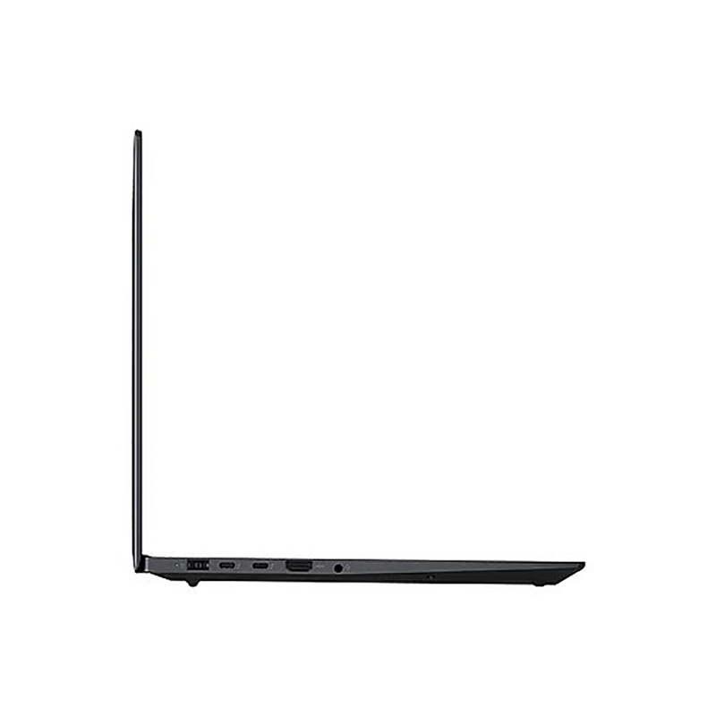 ThinkPad2023款 联想 P1 Gen6 P1隐士6代 16英寸 轻薄本 i7-13800H 4K屏 RTXA4000 32GB+1TB 国际版
